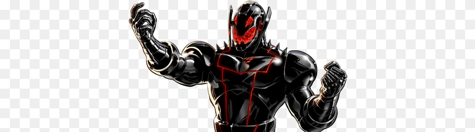 Ultron Ultron, Smoke Pipe, Body Part, Hand, Person Free Transparent Png