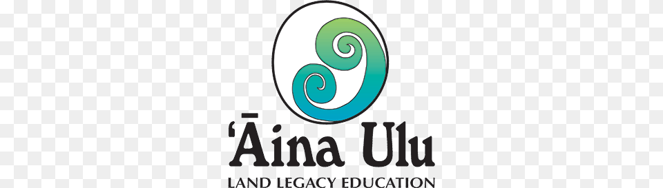 Ulu Kamehameha Schools, Spiral, Text, Logo Png Image