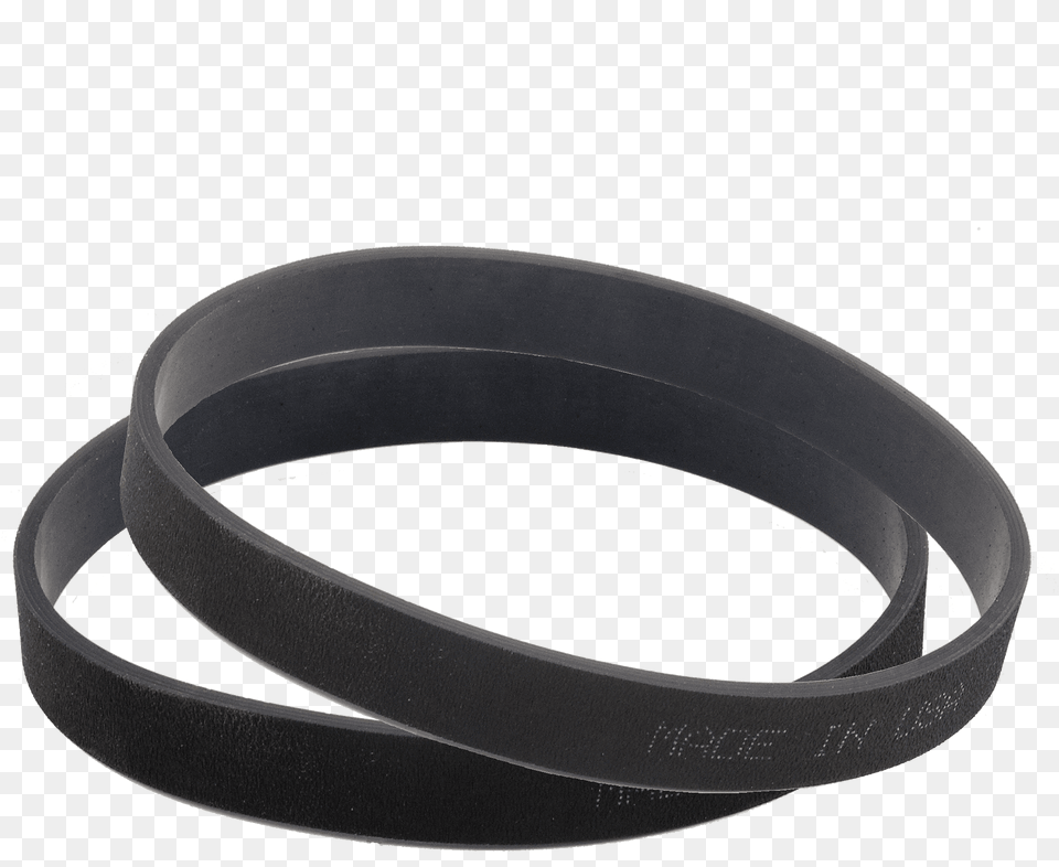 Ulw B2 Belt, Accessories, Bracelet, Jewelry, Headband Png Image