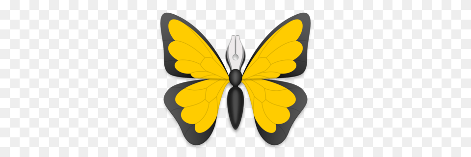 Ulysses On The App Store, Animal, Invertebrate, Insect, Butterfly Png Image