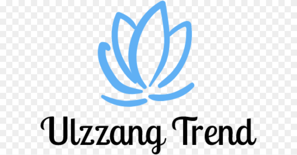 Ulzzang Trend Logo Proud Teacher Square Sticker X Free Png Download