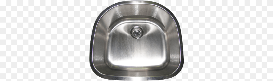 Um 18 2 Bathroom Sink Free Png Download