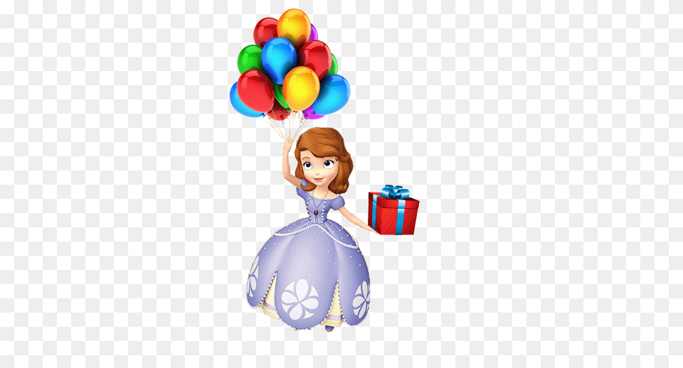Um Blog De Kits De Personalizados Moldes E Tudo Para Festa, Balloon, Baby, Person Free Transparent Png