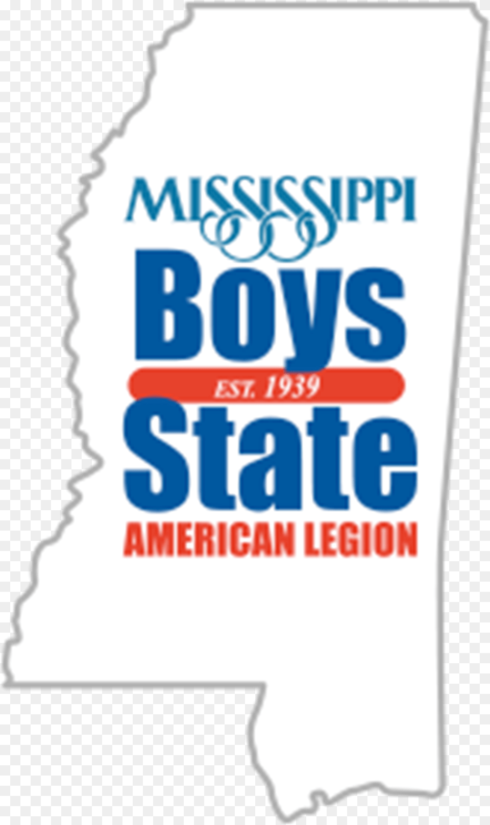Um To Host American Legion Boys State Ole Miss News Mississippi, Adult, Wedding, Person, Woman Png Image