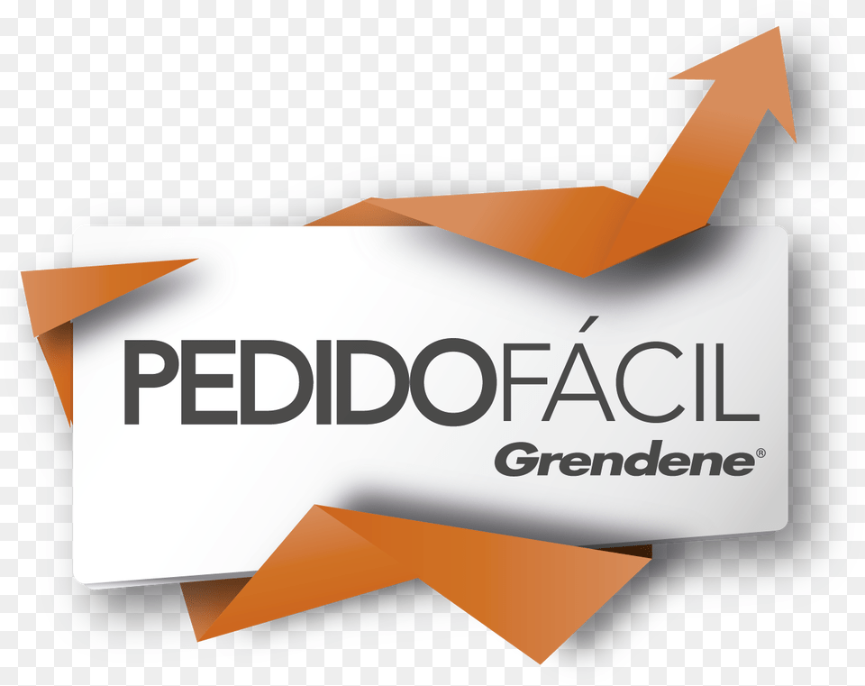 Uma Ferramenta Pensada Para Auxiliar Os Lojistas Grendene, Paper, Text, Mailbox, Logo Png Image