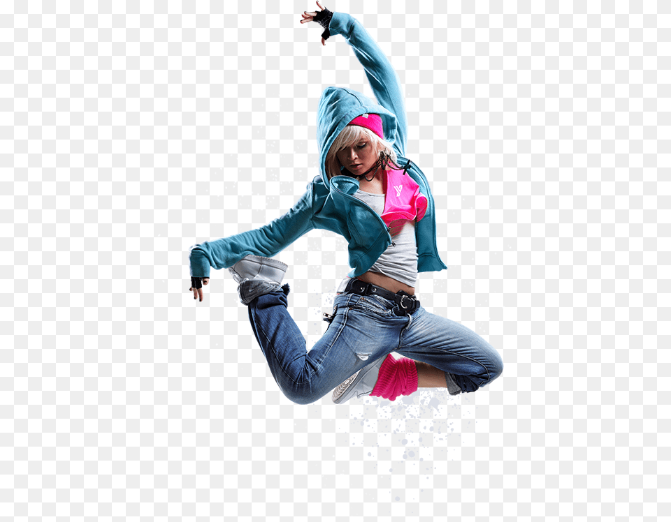 Uma Fotografia De Uma Pessoa A Dancing, Clothing, Person, Pants, Leisure Activities Png