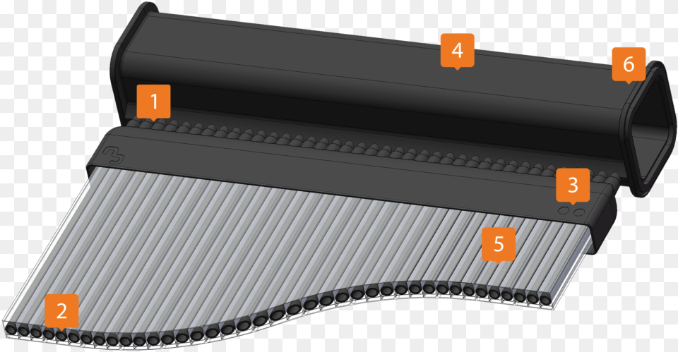 Uma Solar Pool Heating Eco Spark Design, Appliance, Device, Electrical Device, Heater Free Png