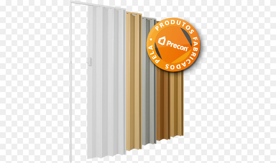 Uma Verstil Door, Folding Door, Indoors, Interior Design Png Image