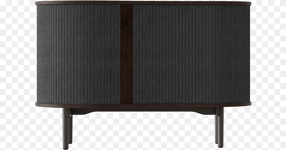 Umage Audacious Cabinet, Furniture, Sideboard Free Transparent Png