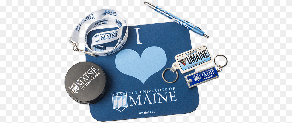 Umaine Swag Heart, Pen, License Plate, Transportation, Vehicle Free Transparent Png