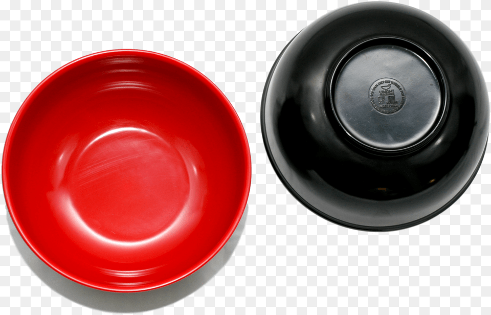Umami Tableware China Melamine Soup Bowls Circle, Bowl, Soup Bowl, Saucer, Food Free Transparent Png