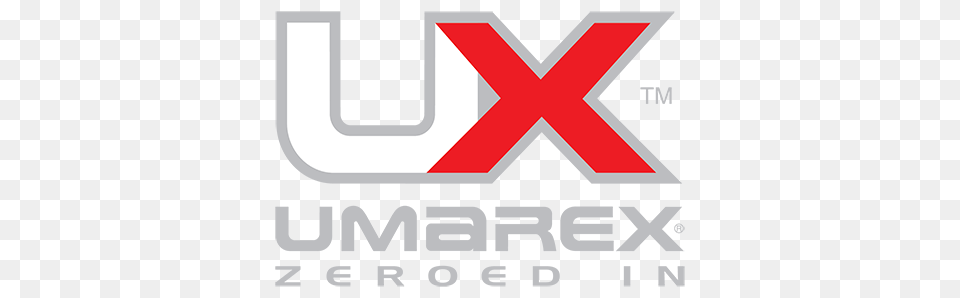 Umarex Stacked, Logo, Symbol Png