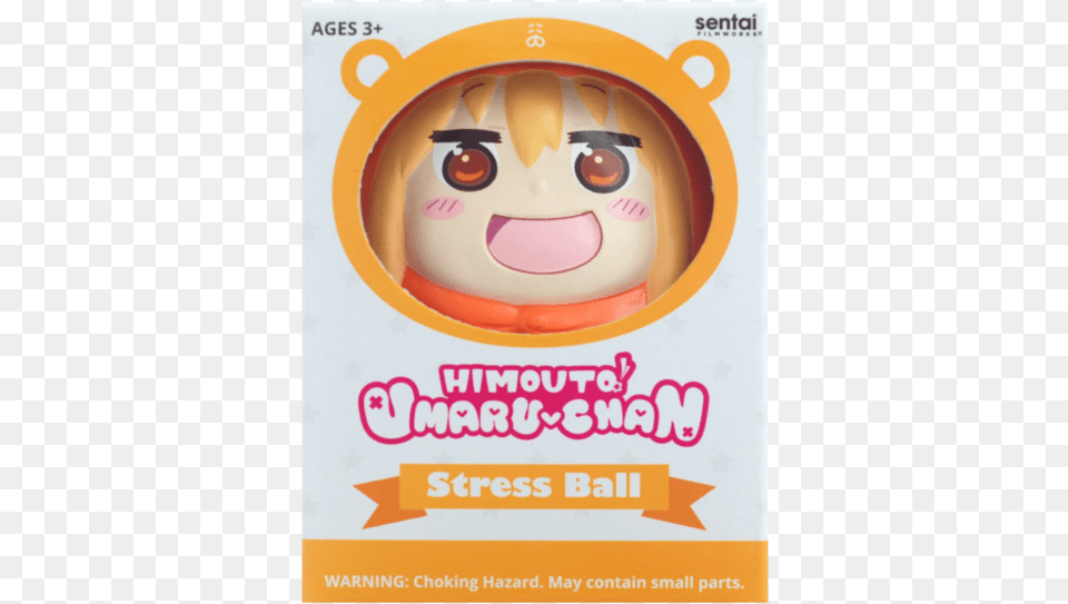 Umaru, Advertisement, Poster, Baby, Person Png Image