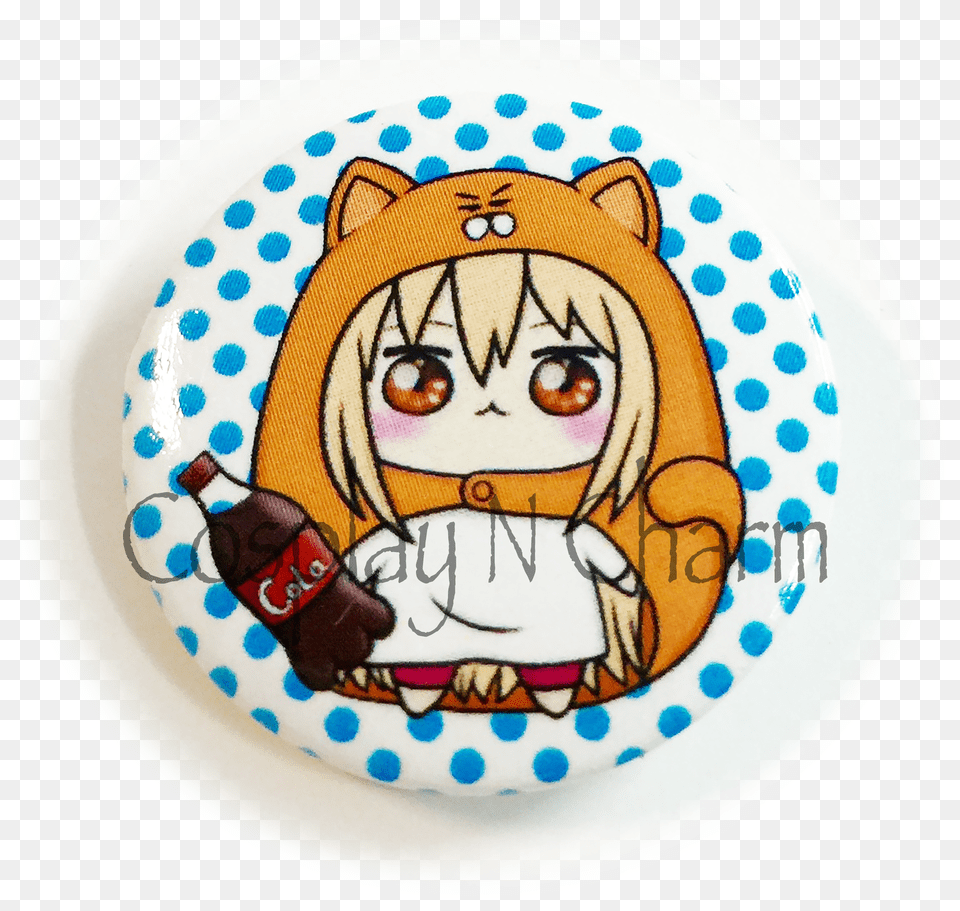 Umaru, Baby, Person, Pirate, Face Png Image