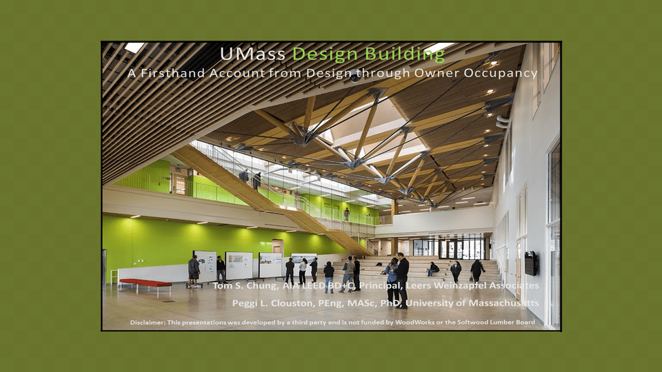 Umass Amherst Wood Building, Airport, Interior Design, Indoors, Terminal Free Png