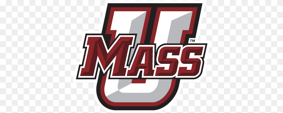 Umass Minutemen Umass Minutemen And Minutewomen, Text, Gas Pump, Machine, Pump Free Png Download