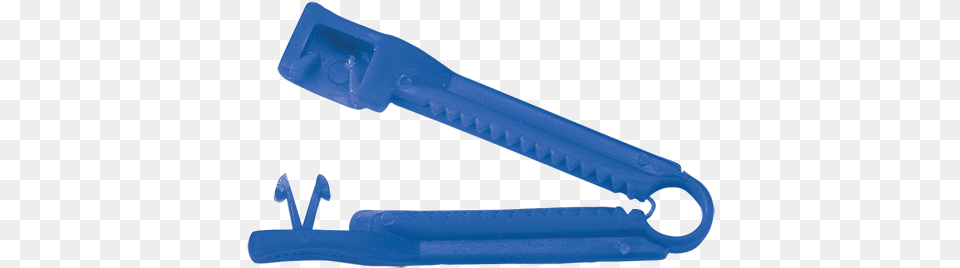 Umbilical Cord Clamp Umbilical Cord Clamp, Blade, Razor, Weapon Free Transparent Png