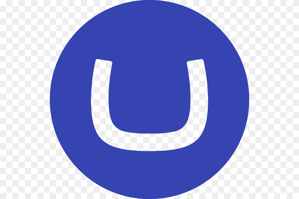 Umbraco 8 Logo, Symbol, Disk Free Png Download