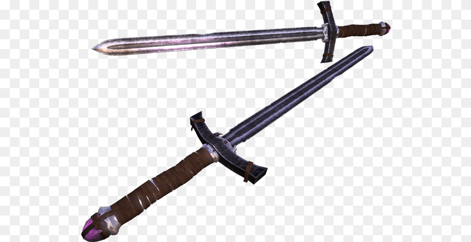 Umbratitle Zps5e3eed54 Sword, Weapon, Blade, Dagger, Knife Png