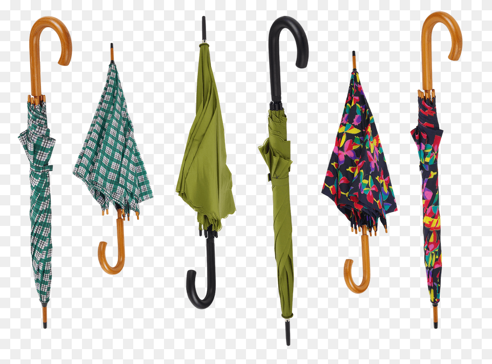 Umbrella Free Transparent Png