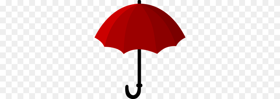 Umbrella Canopy Free Transparent Png