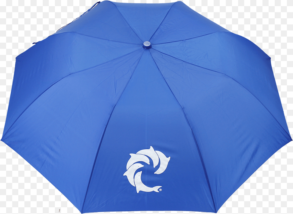 Umbrella, Canopy Free Png