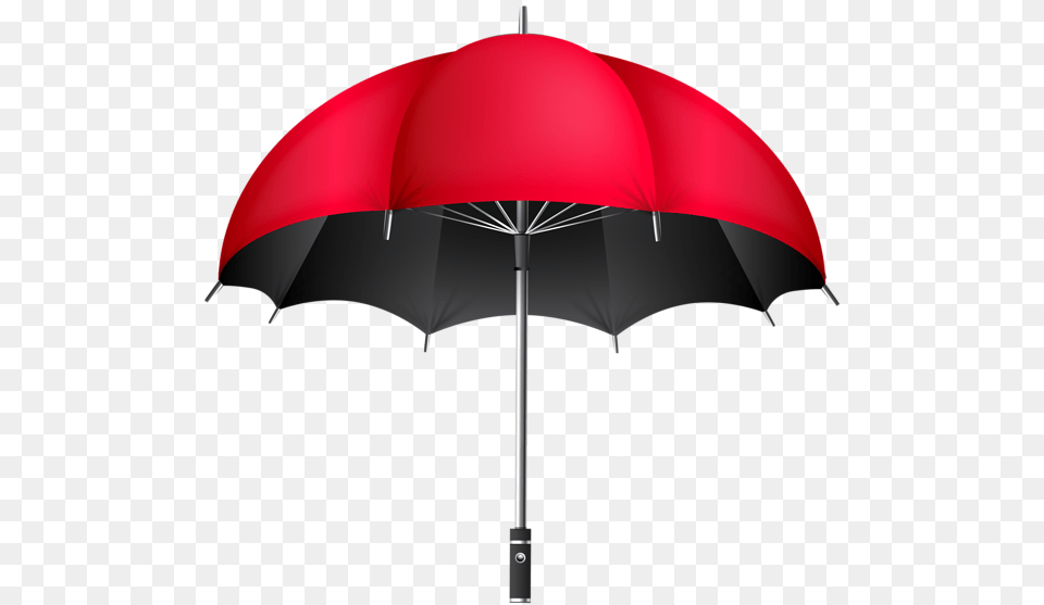 Umbrella, Canopy Free Png