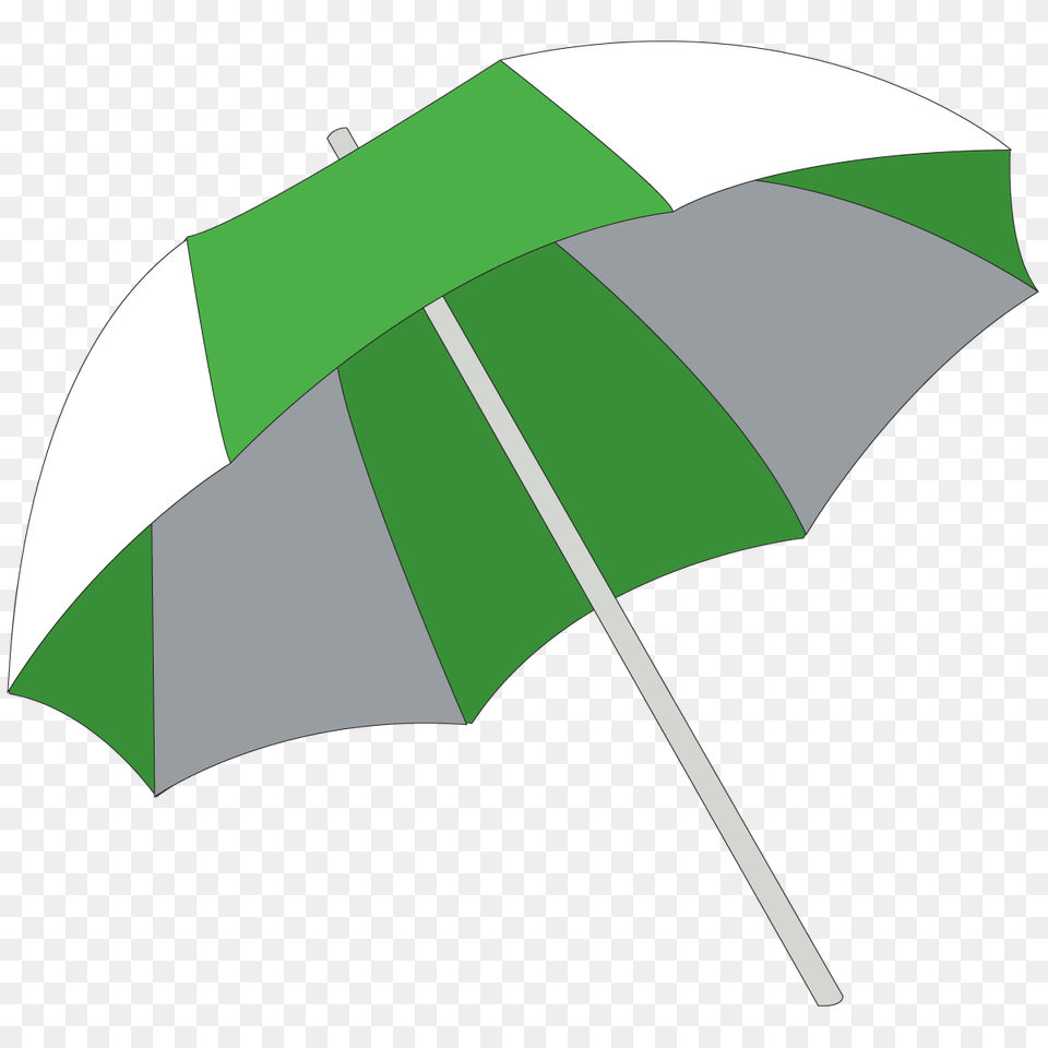 Umbrella, Canopy Free Transparent Png