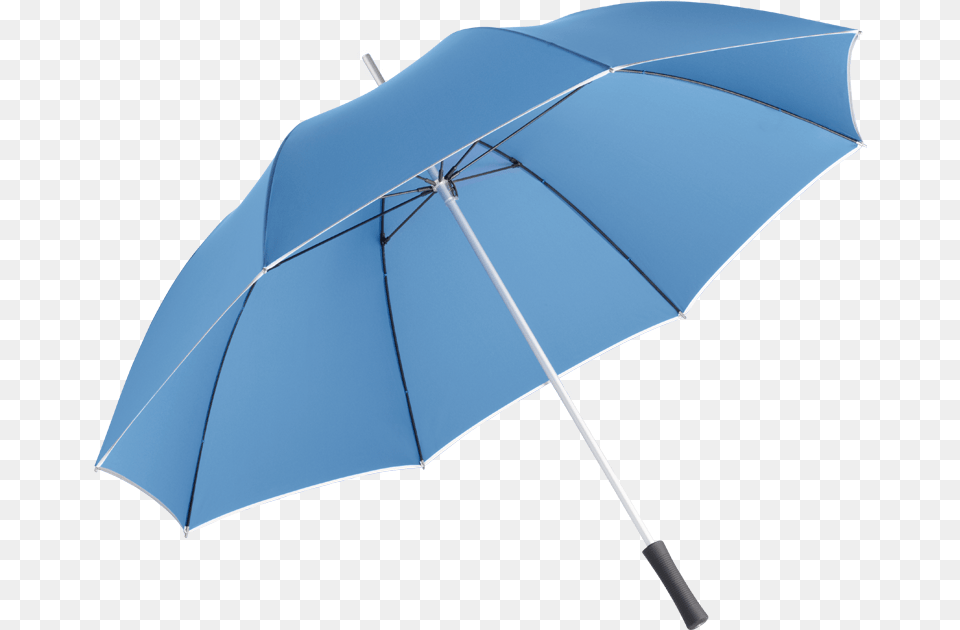 Umbrella, Canopy Png