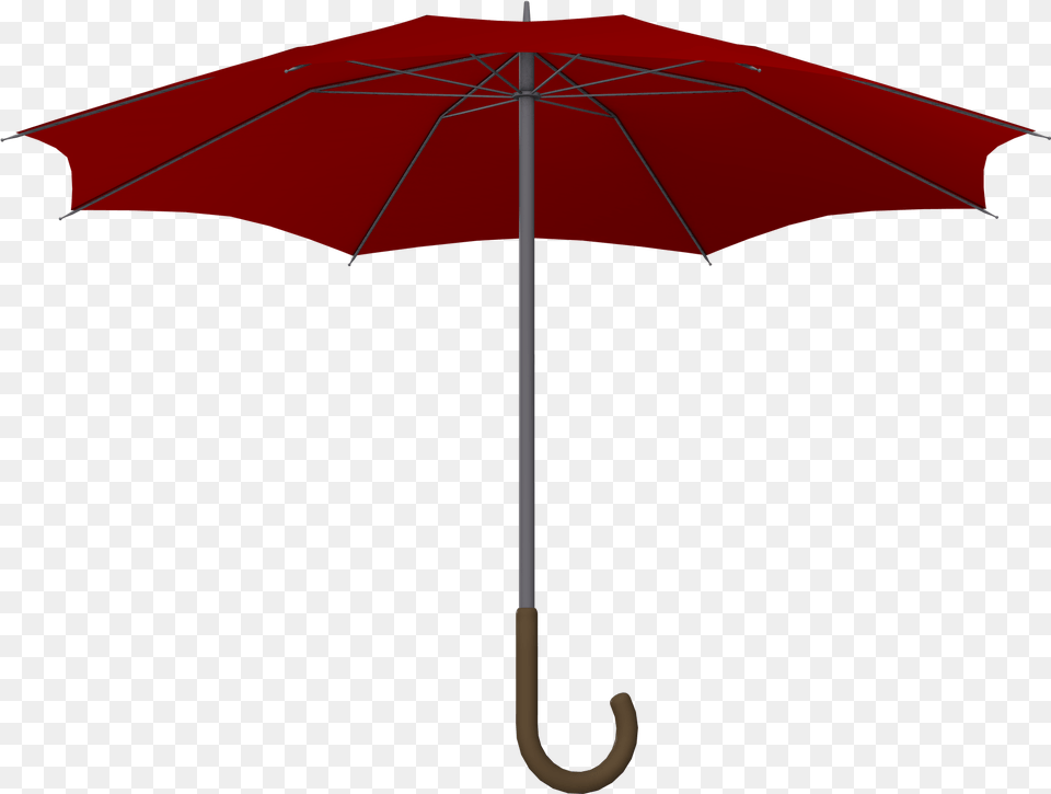 Umbrella, Canopy Png