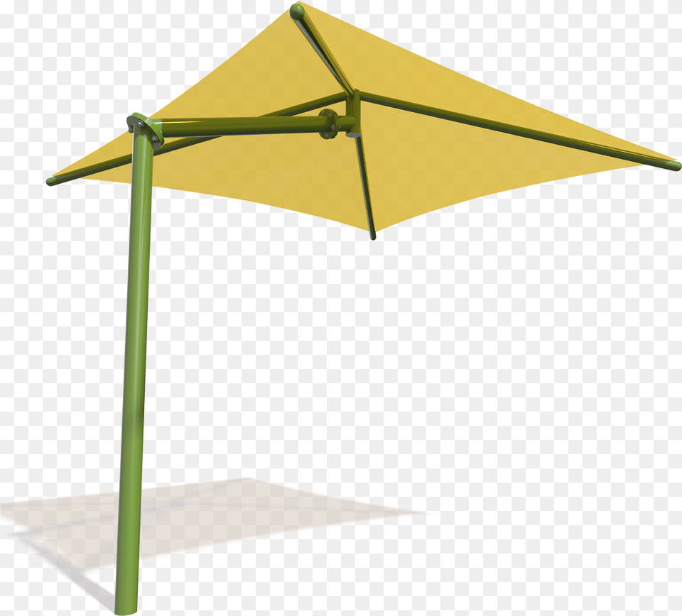 Umbrella, Canopy, Architecture, Building, Patio Png
