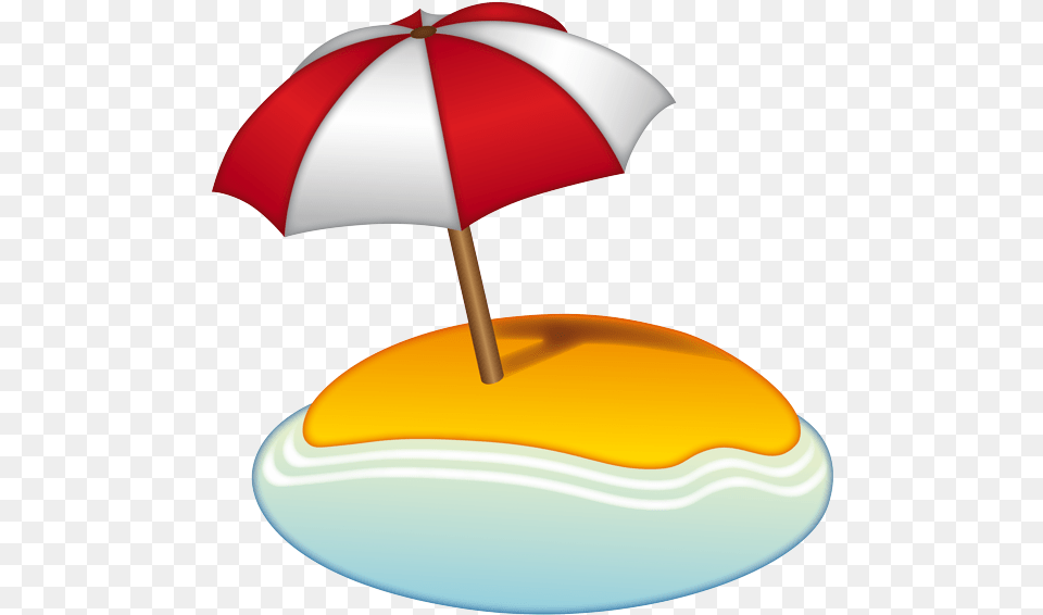 Umbrella, Canopy Png