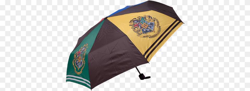 Umbrella, Canopy Free Png