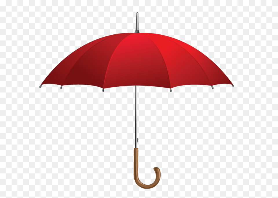 Umbrella, Canopy, Chandelier, Lamp Png Image