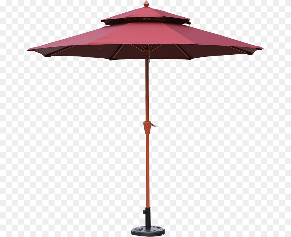 Umbrella, Canopy, Architecture, Building, House Free Transparent Png