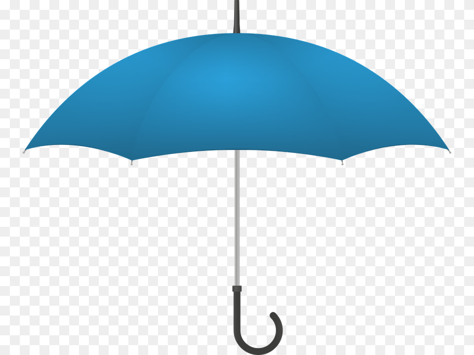 Umbrella, Canopy, Chandelier, Lamp Png