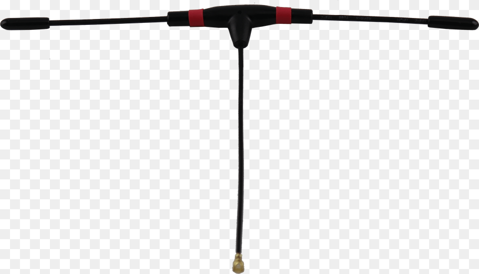 Umbrella, Electrical Device, Microphone, Stick Free Png Download