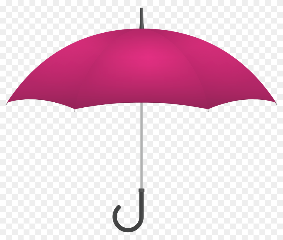 Umbrella, Canopy Free Png