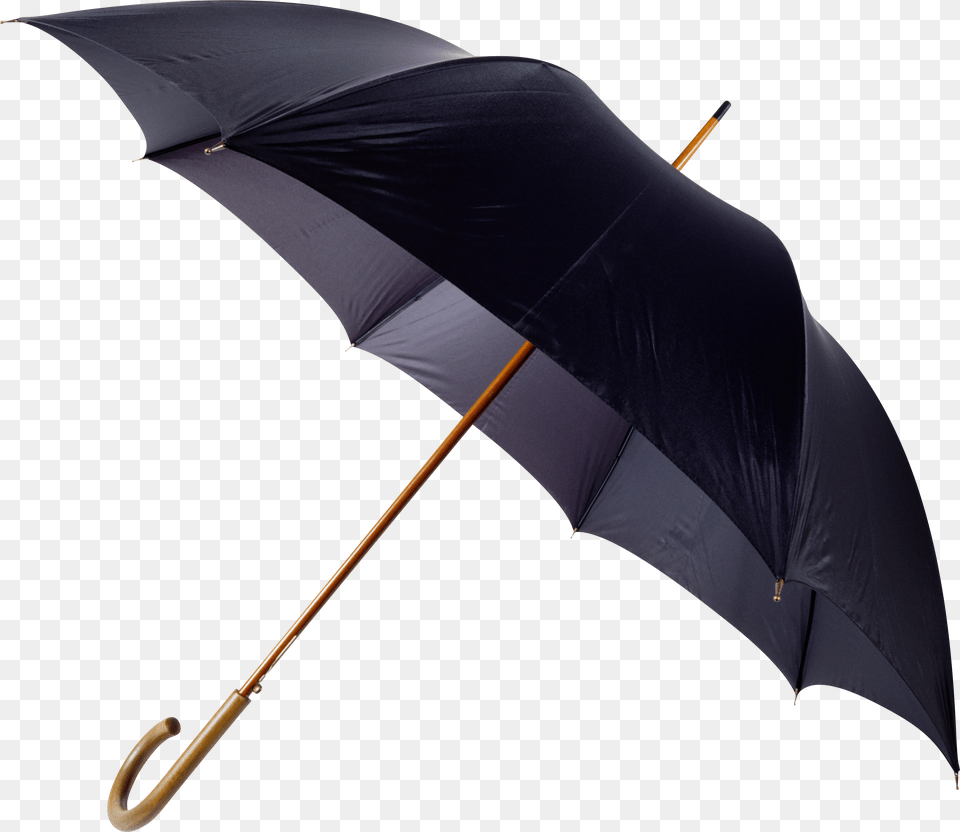 Umbrella, Canopy Free Transparent Png