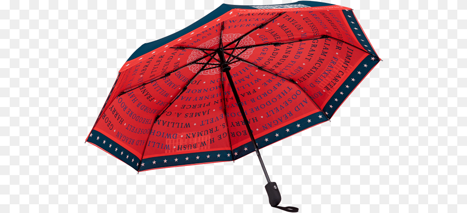 Umbrella, Canopy Free Transparent Png