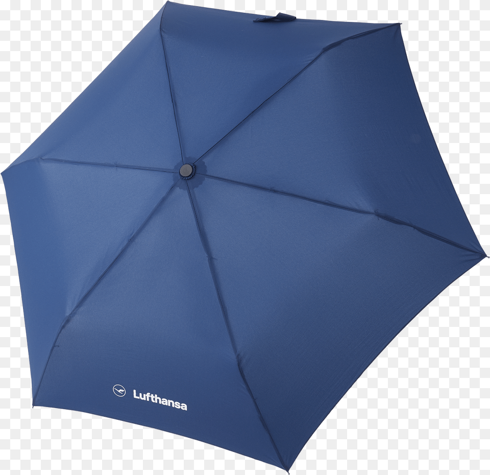 Umbrella, Canopy Free Transparent Png