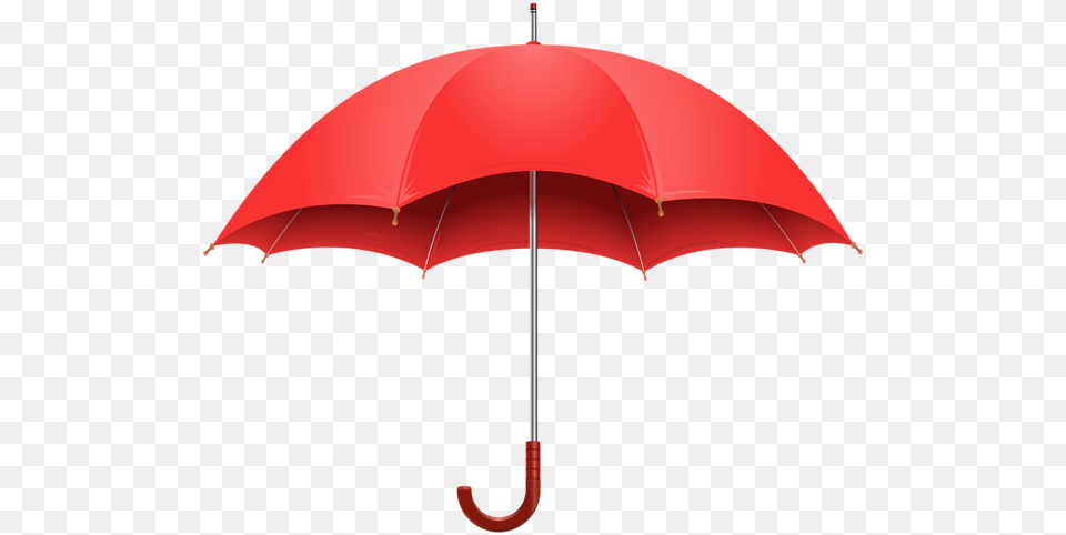 Umbrella, Canopy Png