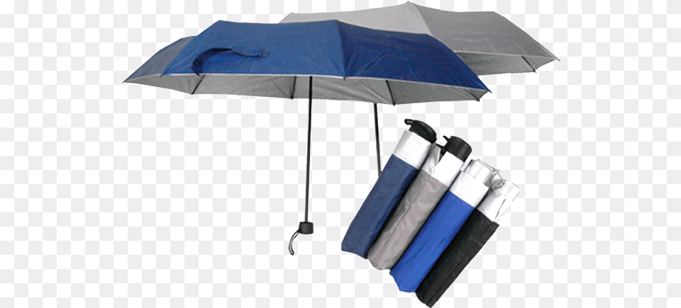 Umbrella, Canopy Png Image