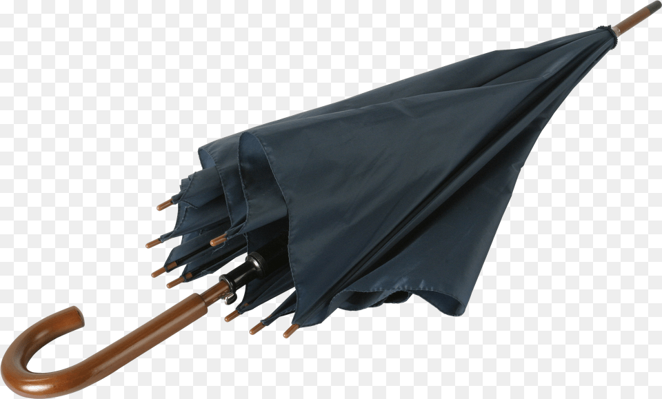 Umbrella, Canopy, Electronics, Hardware Png