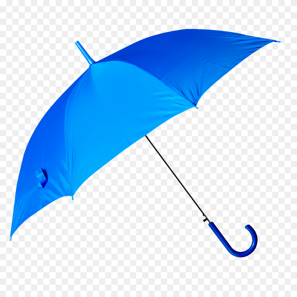 Umbrella, Canopy Free Png Download