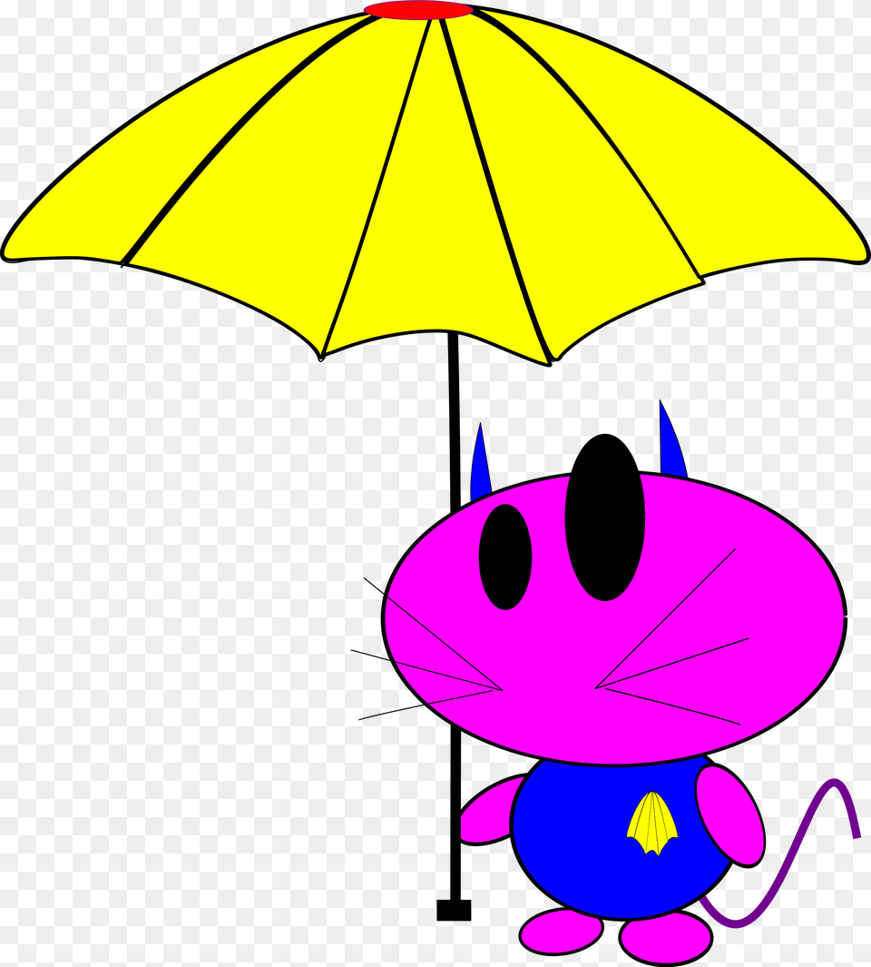 Umbrella, Canopy Free Transparent Png