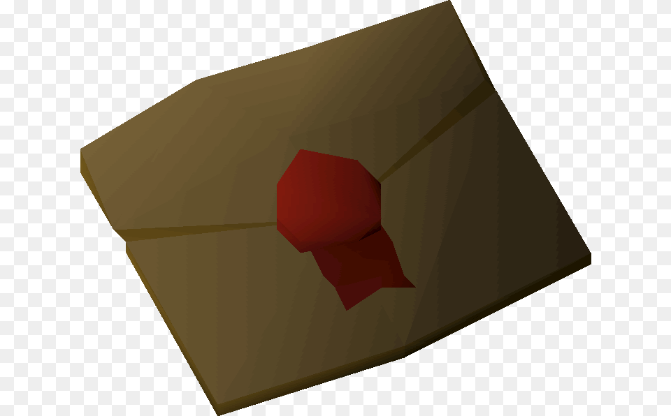 Umbrella, Envelope, Mail Png