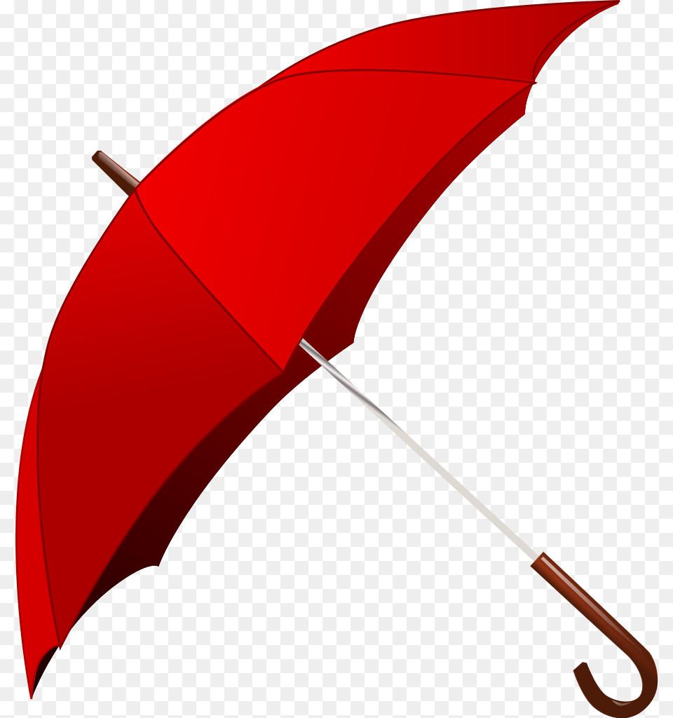 Umbrella, Canopy, Bow, Weapon Png Image