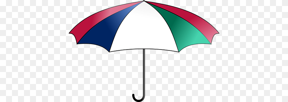 Umbrella Canopy Png Image