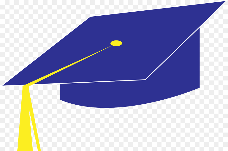 Umbrella, Graduation, People, Person Png Image